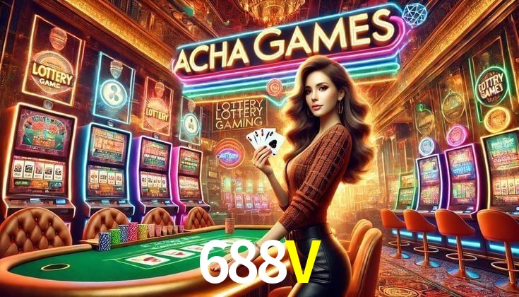 Crash Games Statistics 688V