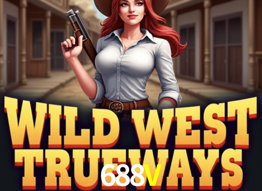 Game Providers 688V