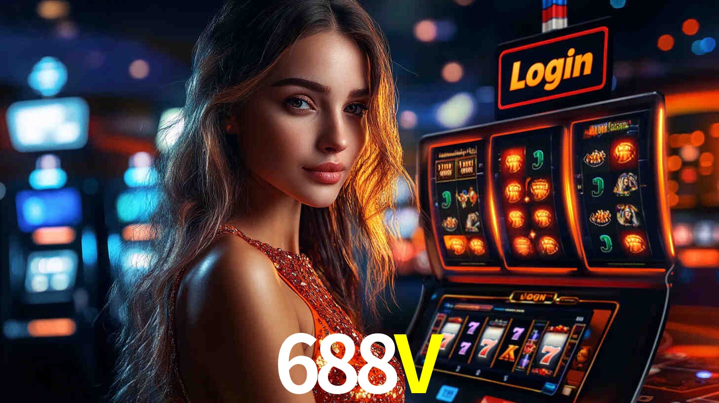 688V Bet