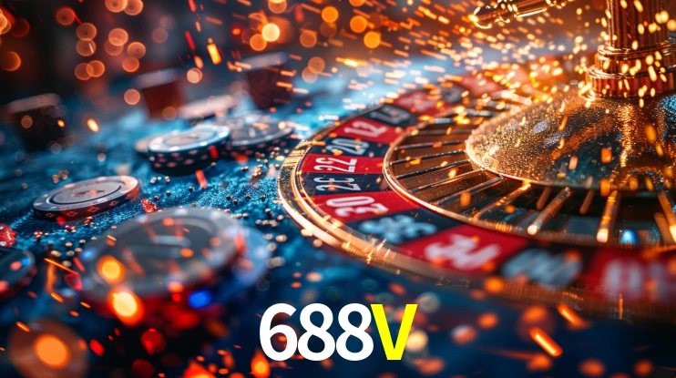Bonus Features 688V