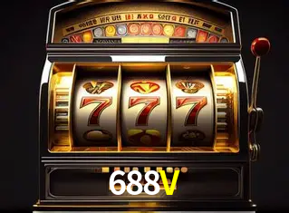 Apostas Esportivas na 688V: Um Guia Completo