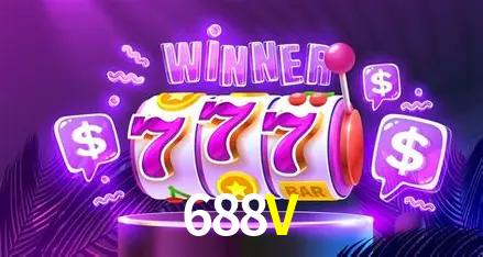 Seasonal Promotions 688V