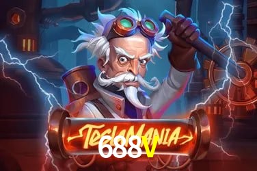 Benefícios da Conta 688V