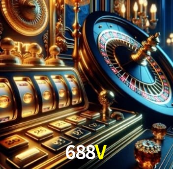 Estratégias Crash Games 688V