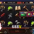 Flash Promotion 688V