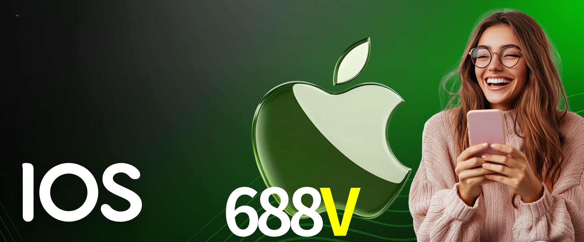 Quick Registration 688V