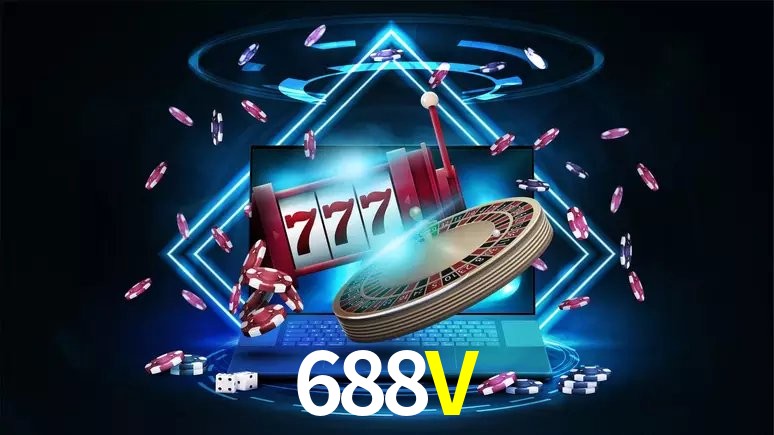 Segurança 2FA 688V