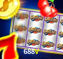 Apostas Esportivas na 688V: Um Guia Completo