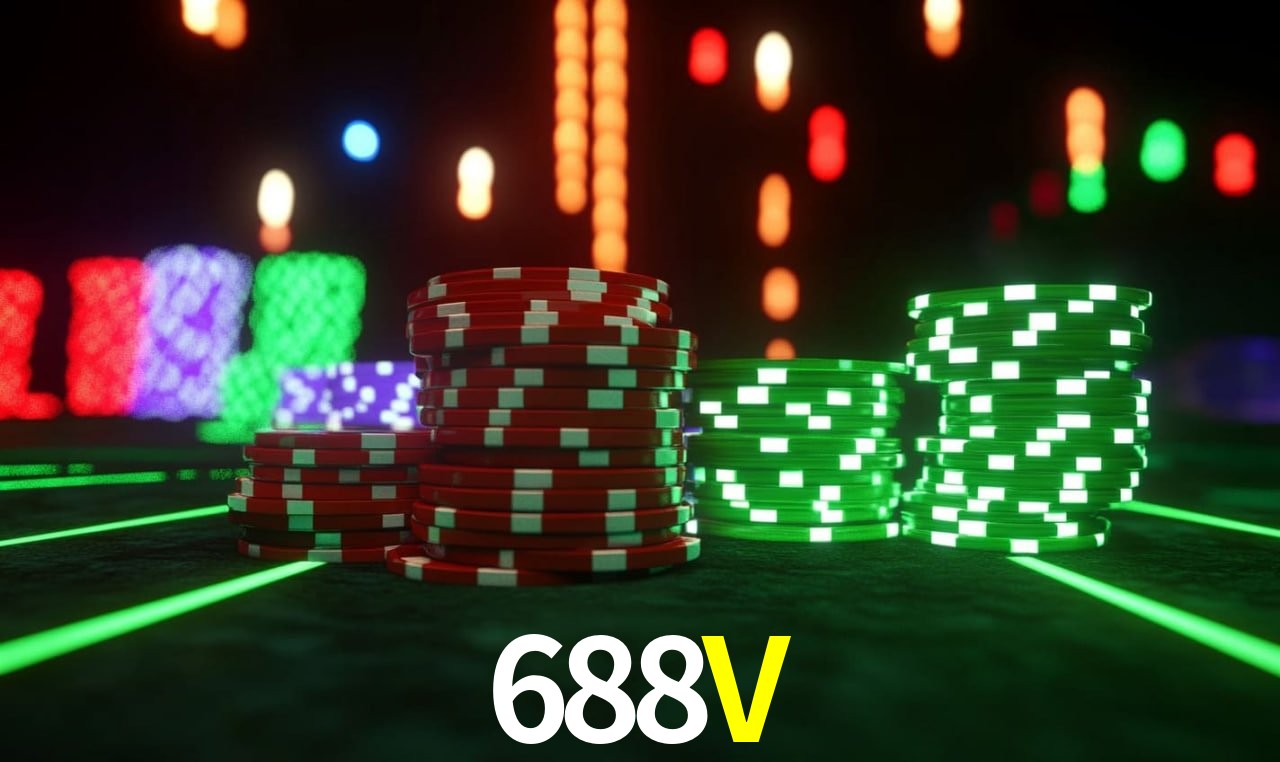 Sports Statistics 688V
