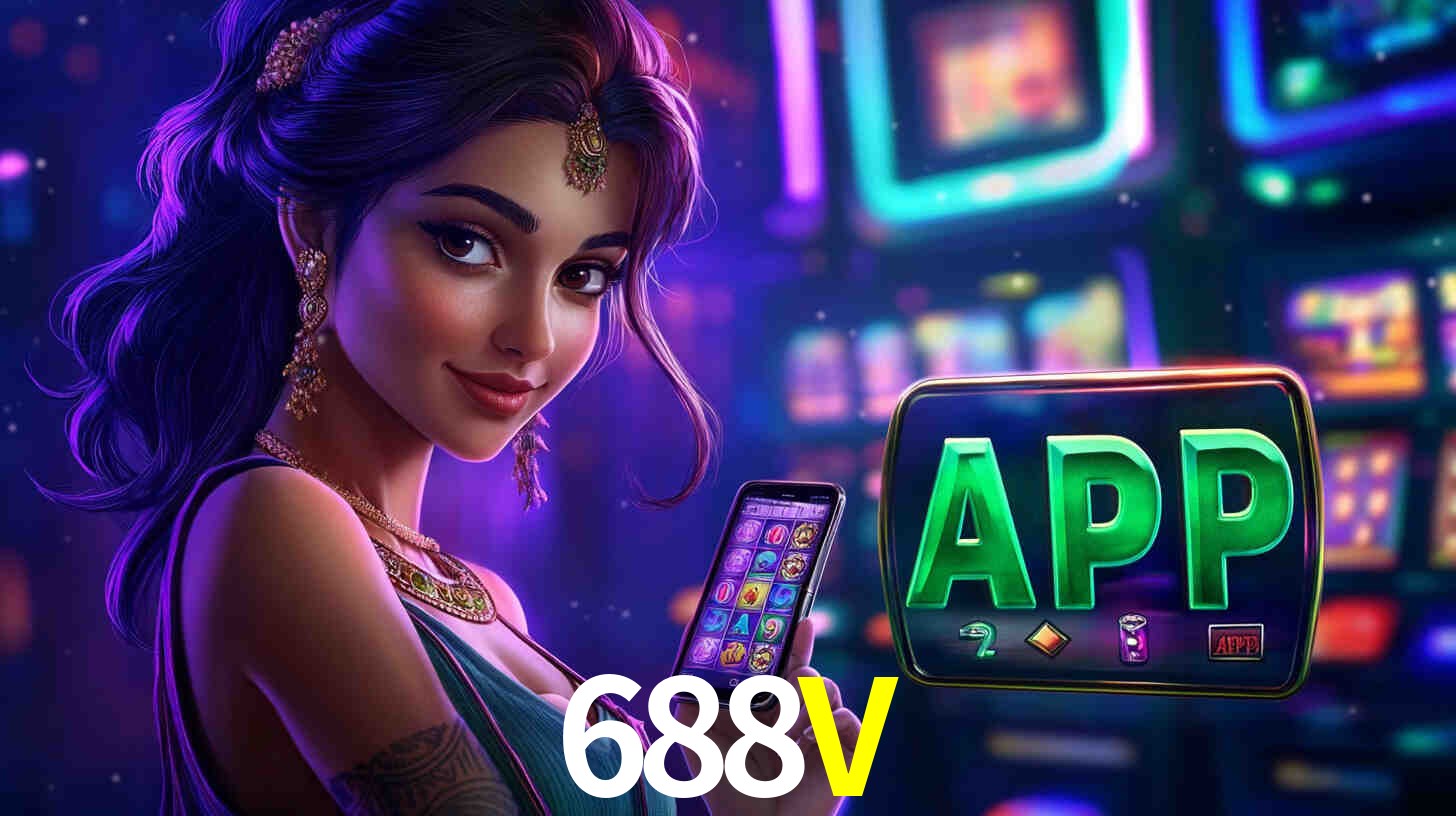 688V Paga