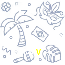 A Popularidade dos Caça-Níqueis no 688V