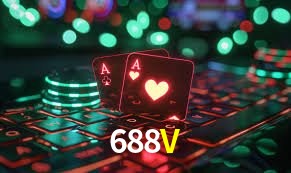 Estatísticas do Jogo 688V