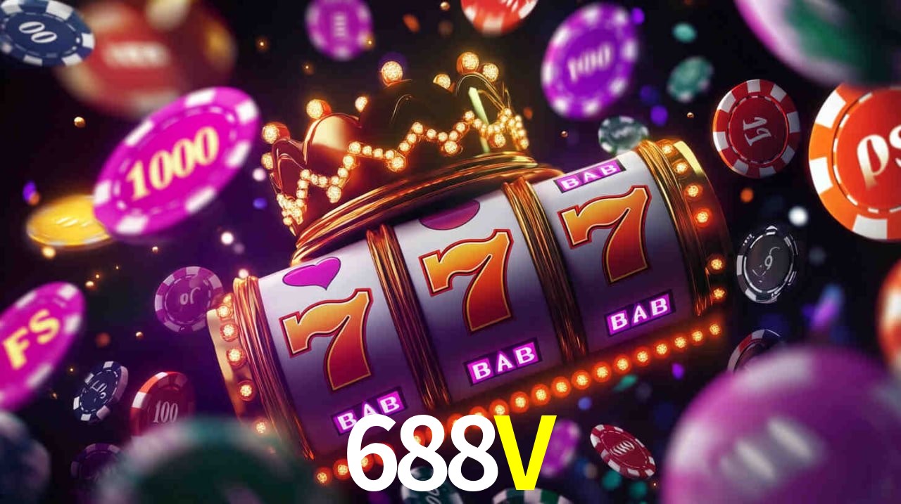 Statistics 688V