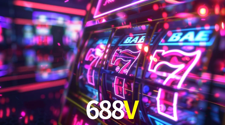 Game Statistics 688V