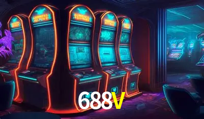 Descubra a Essência do 688V: Nossa História e Compromissos