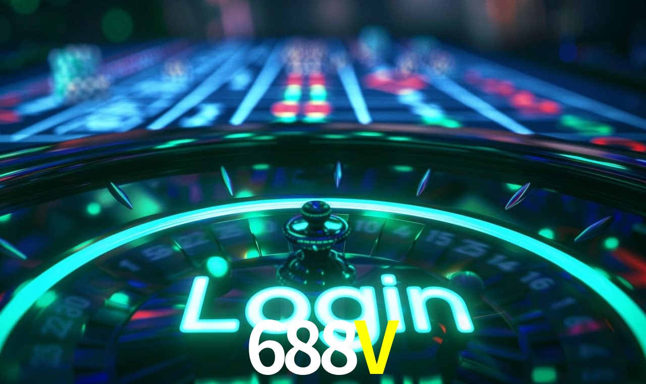 Estatísticas Esportivas 688V