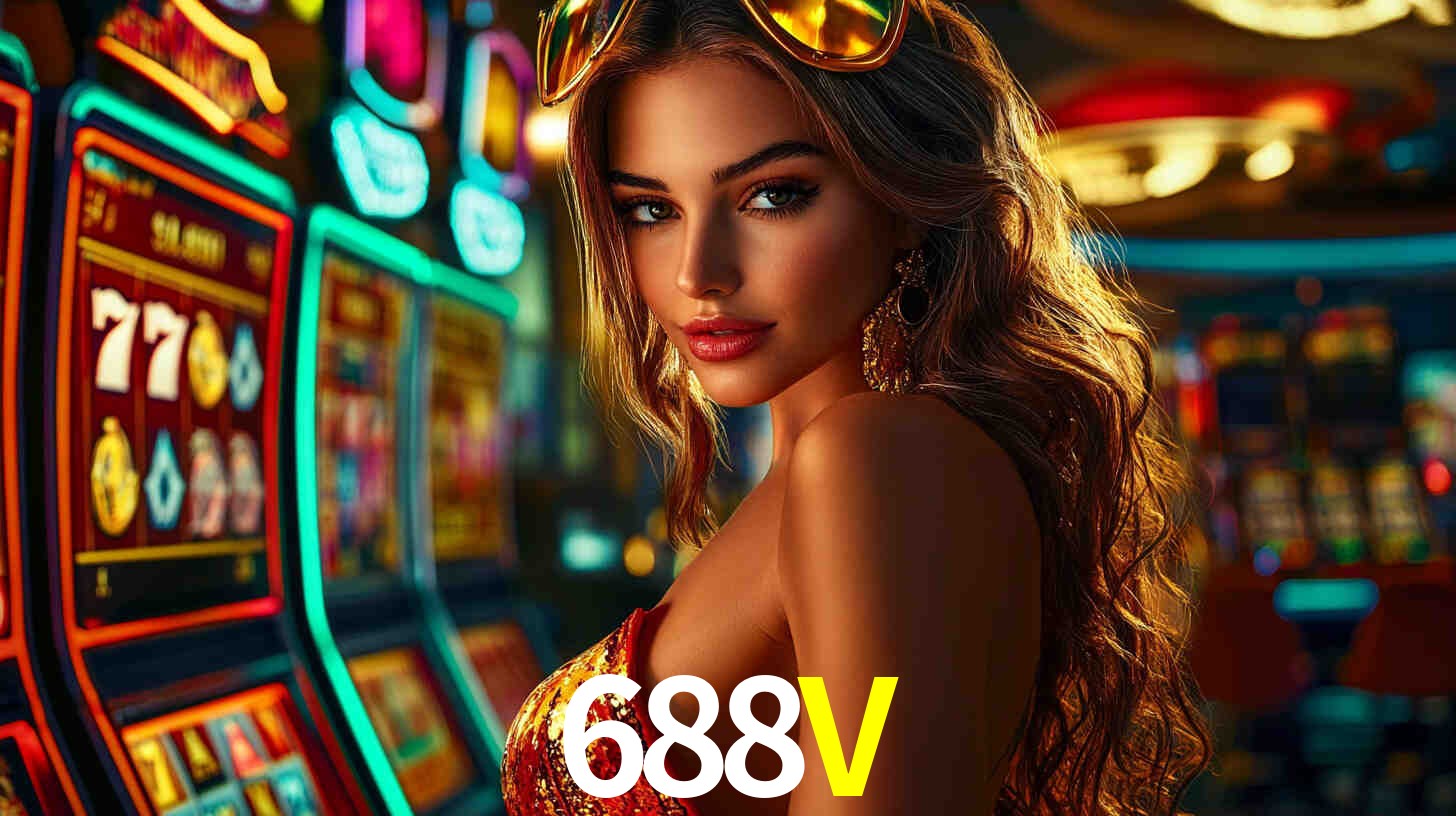 Exclusive Games 688V