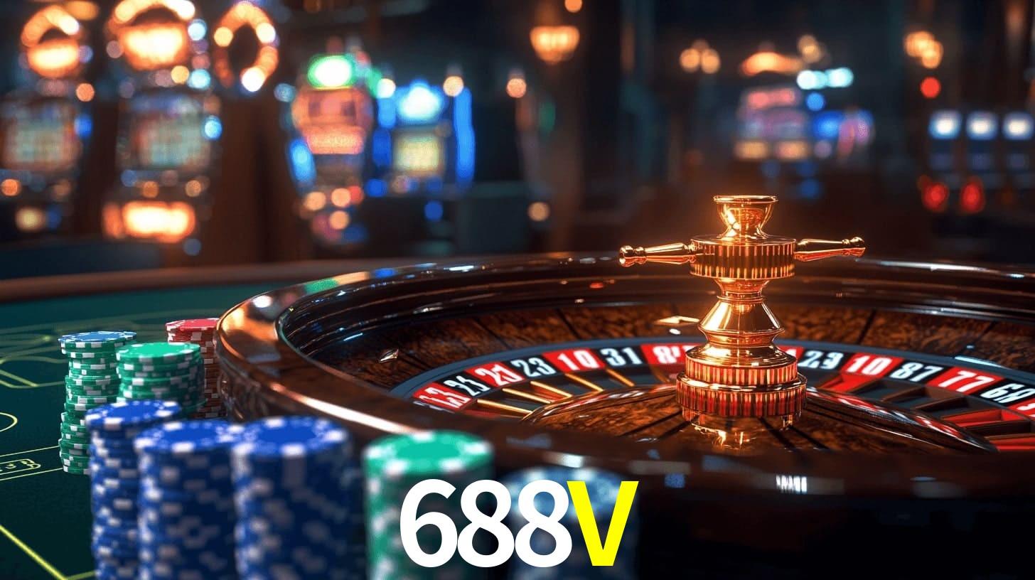 688V Paga