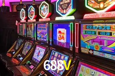 Desvendando o Mundo dos Jogos Virtuais na 688V