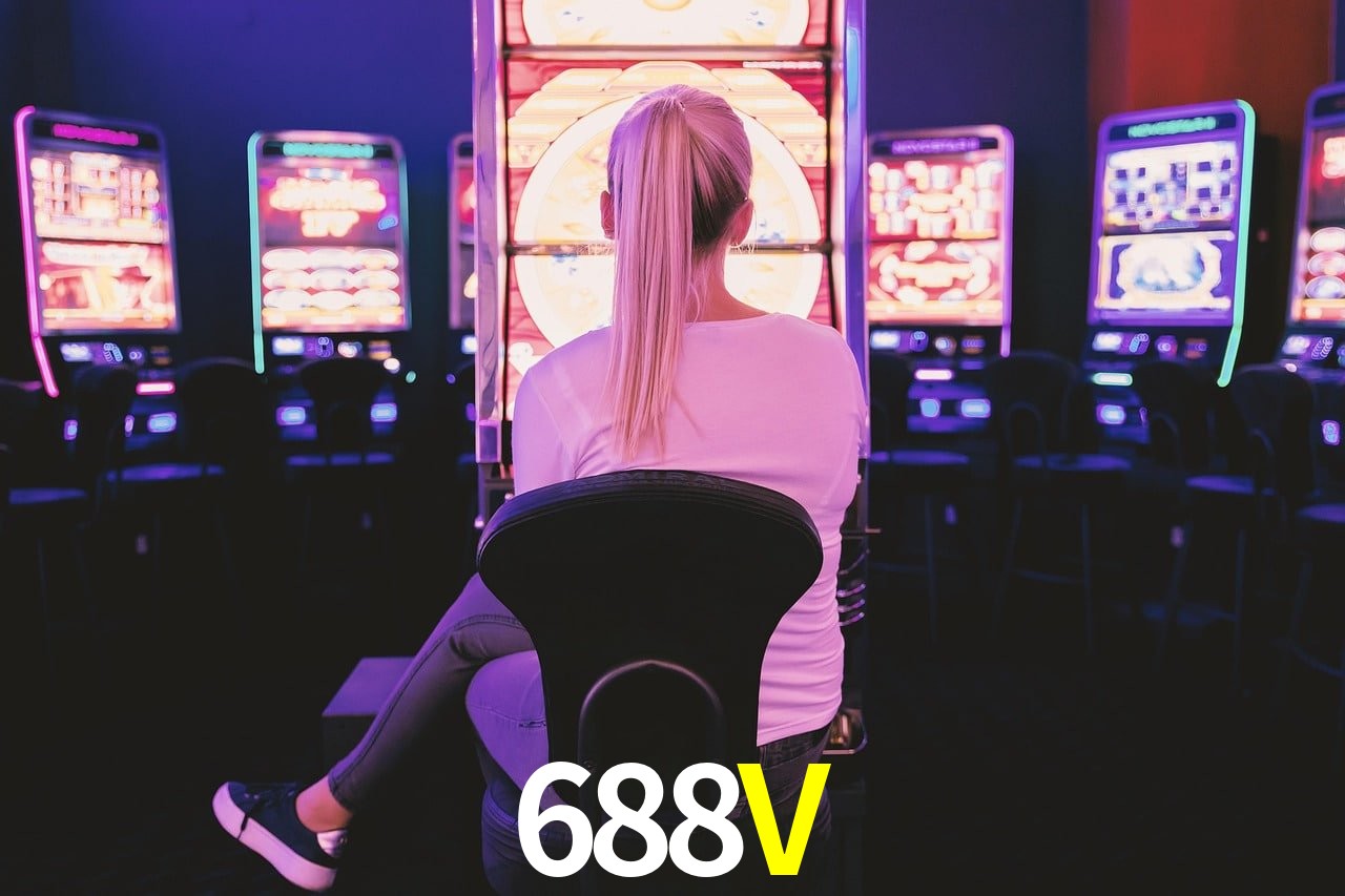 Experiência VIP 688V