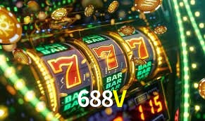 Platform Technology 688V