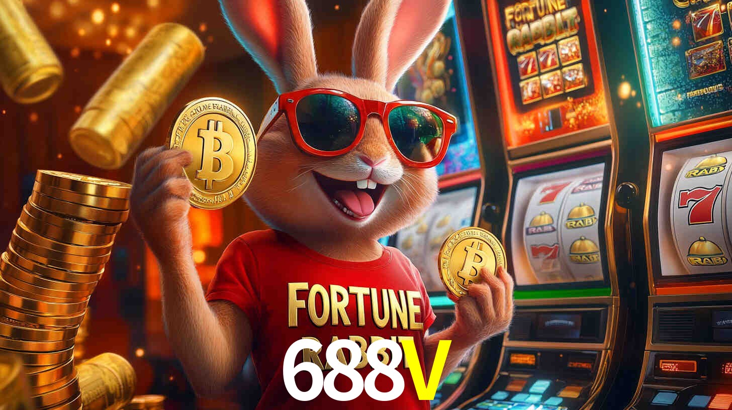 Apostas Esportivas na 688V: Um Guia Completo