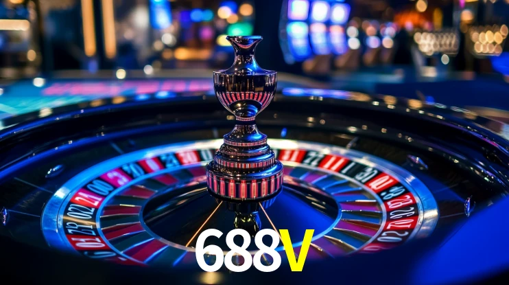 688V Paga