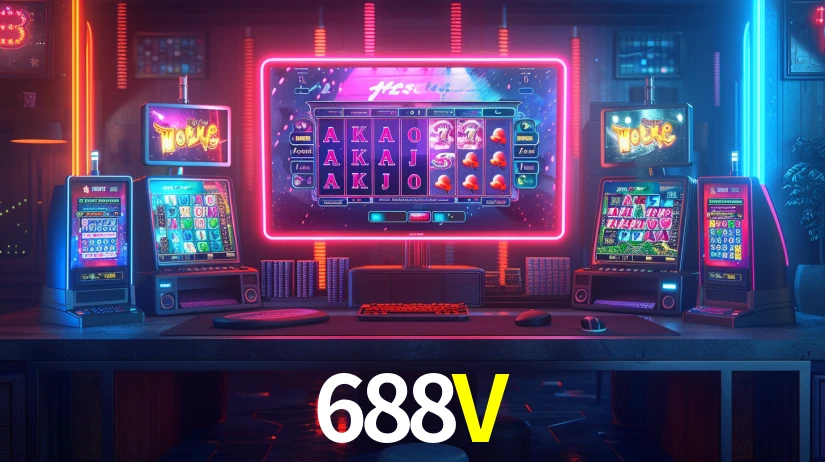 688V Bet