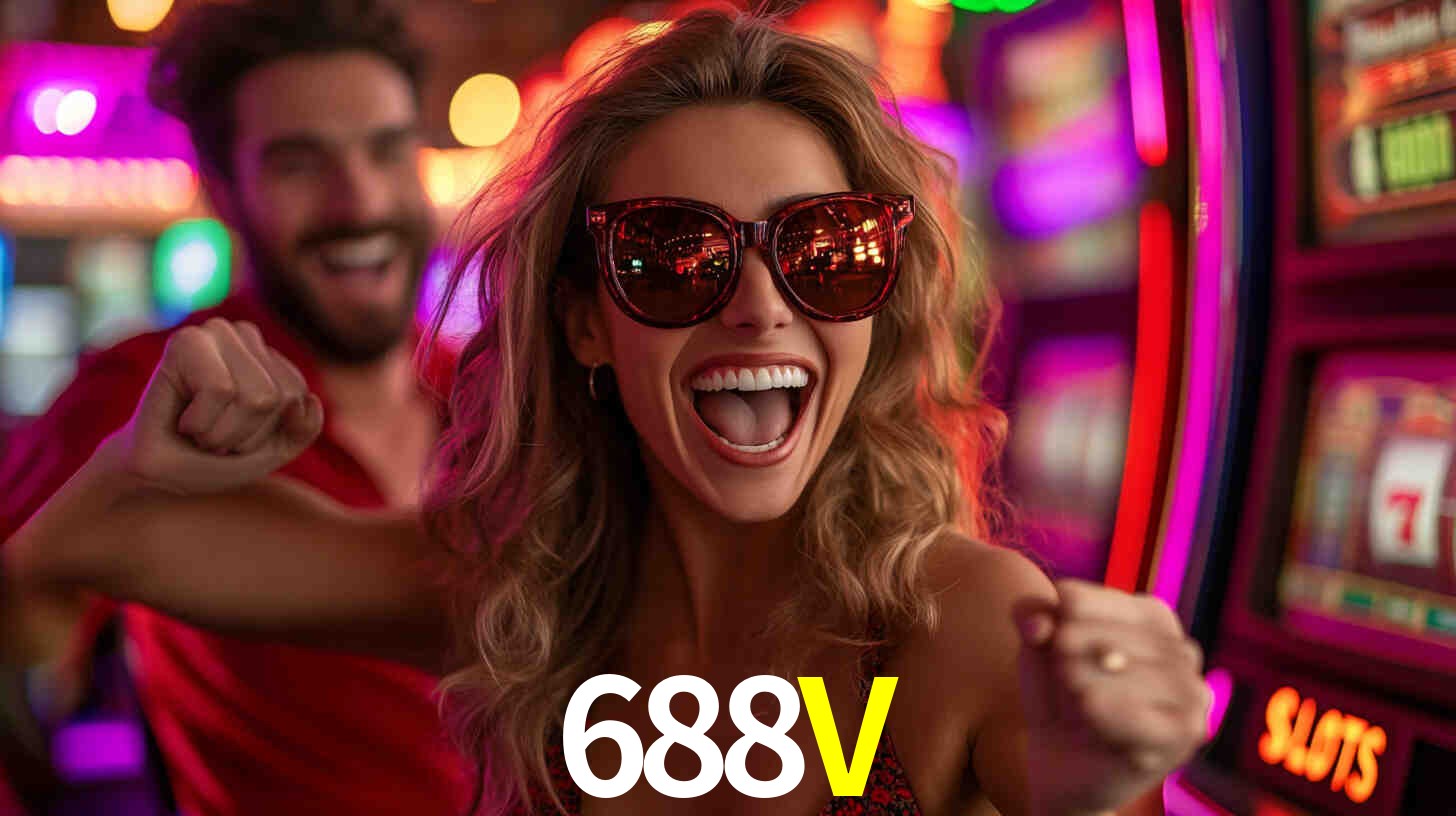 Explorando a Categoria de Eventos em Apostas na 688V