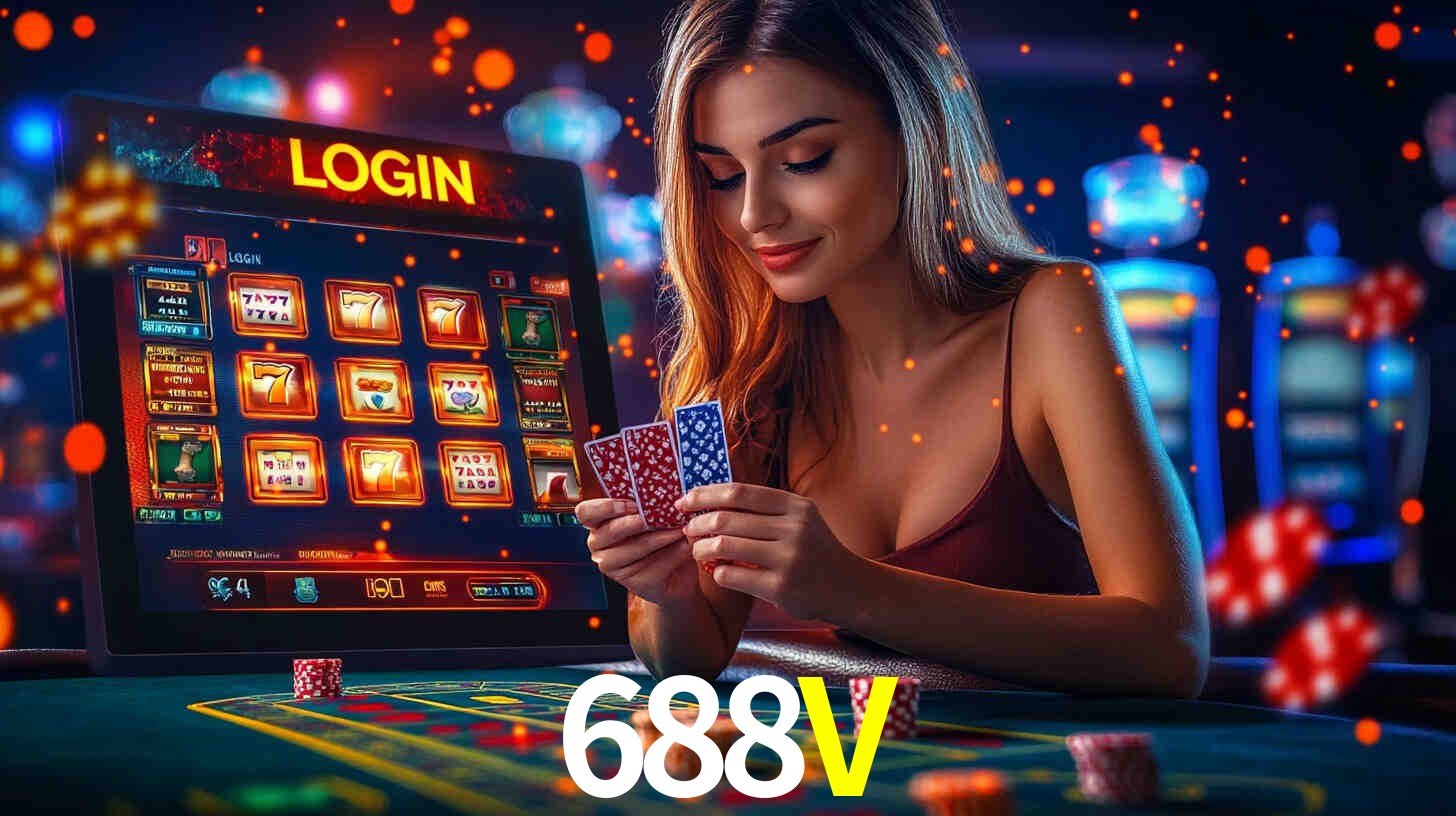 688V Bet
