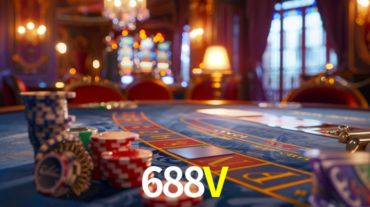 Player Reviews 688V