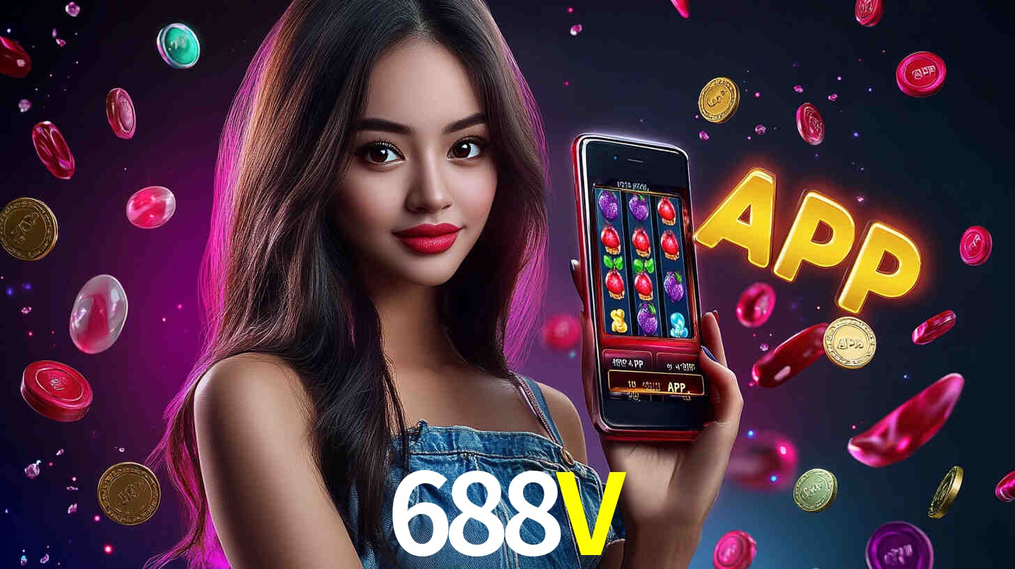 Descubra a Essência do 688V: Nossa História e Compromissos
