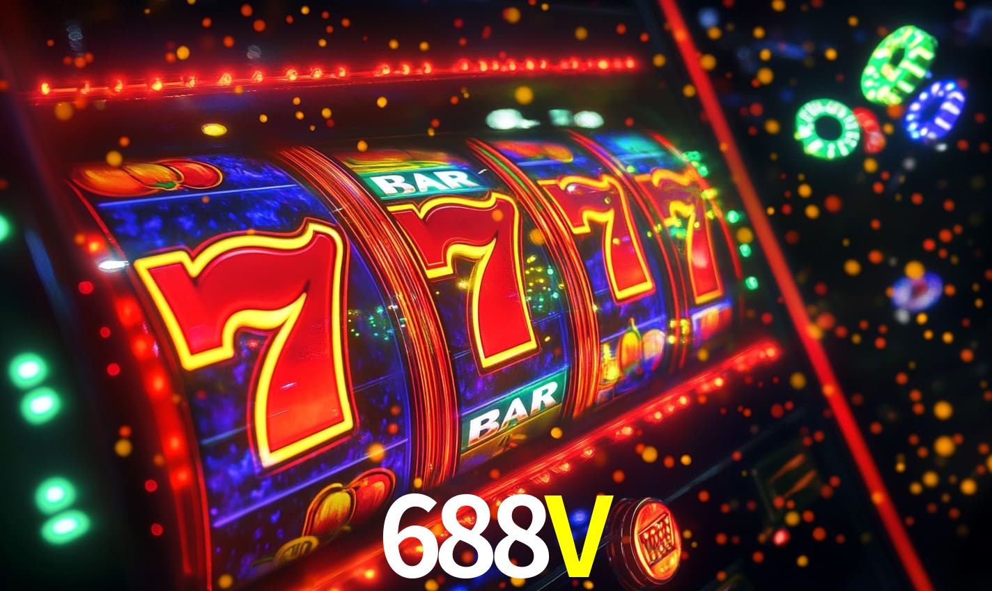 688V: Jogue Crash e Experimente Alta Recompensa Instantânea
