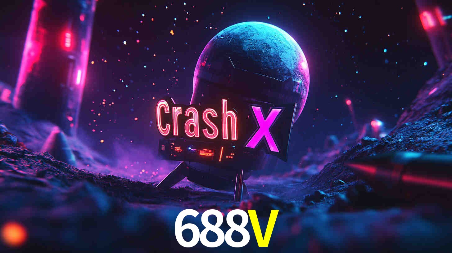 A Experiência Imersiva dos Cassinos Ao Vivo no 688V