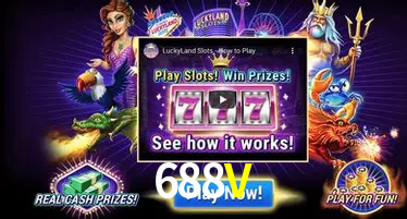 Descubra a Magia dos Jogos de Arcade no 688V