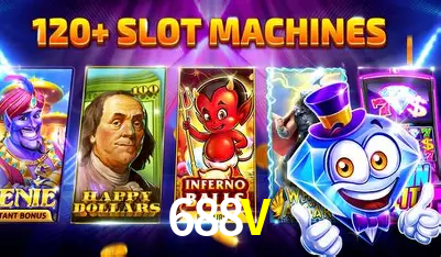 Exclusive Offers 688V