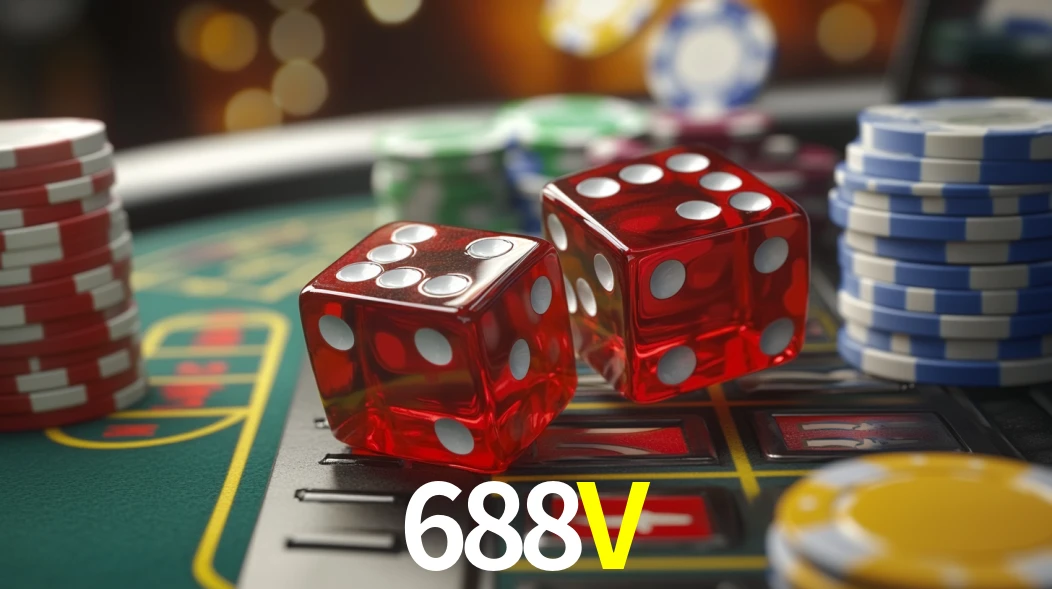 Daily Bonuses 688V