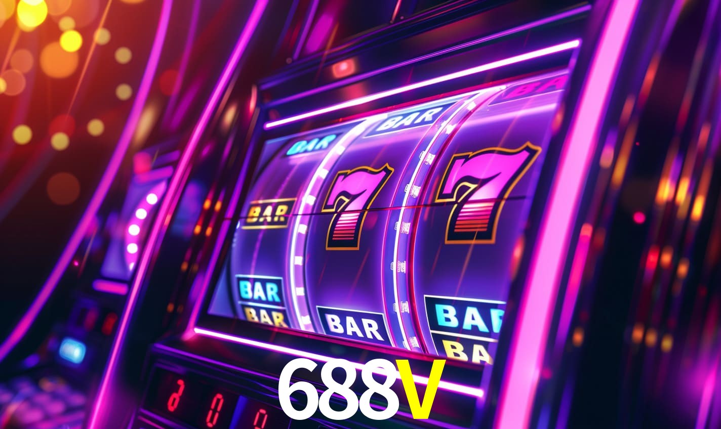 688V Bet