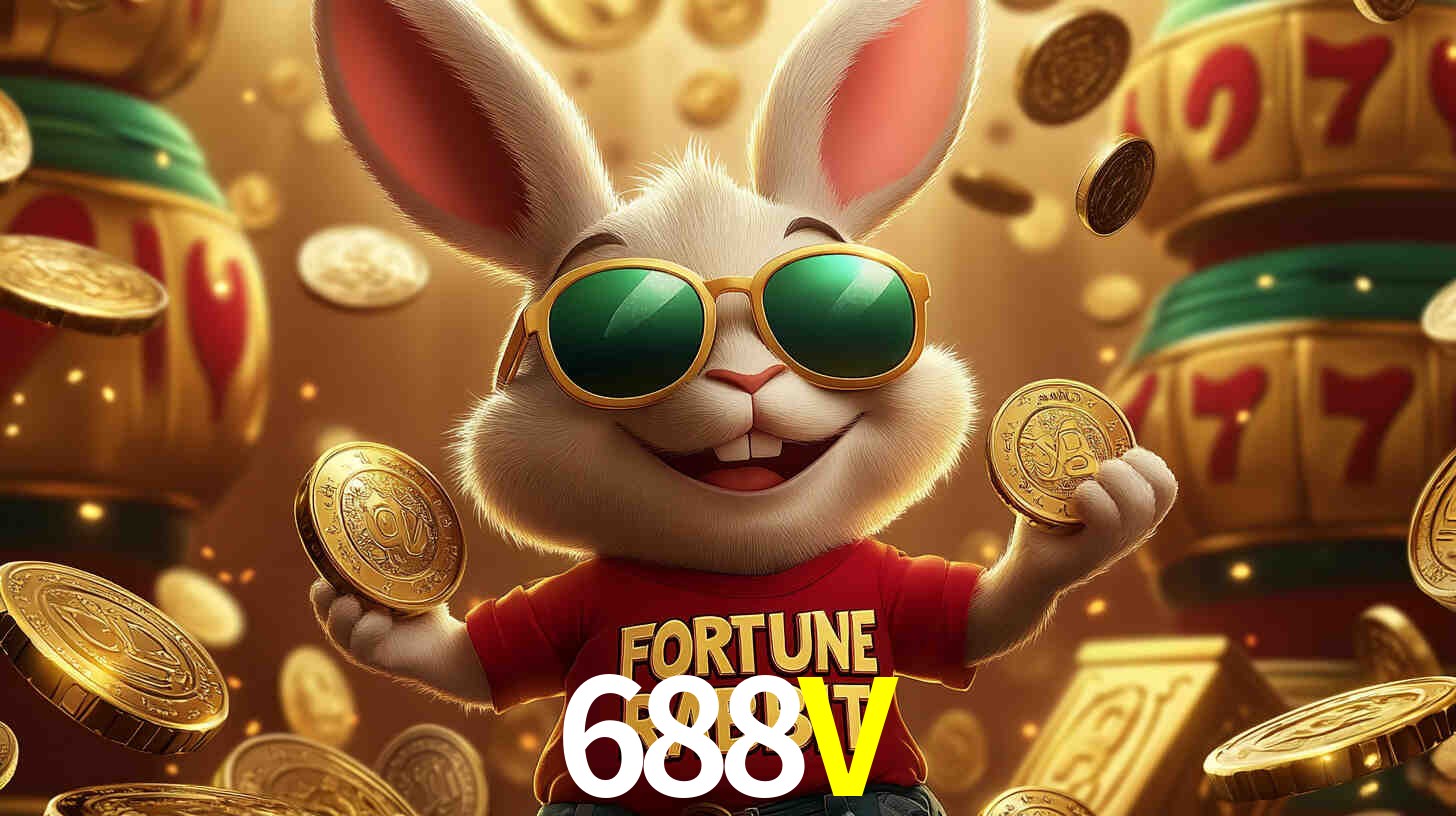 688V,688V Bet