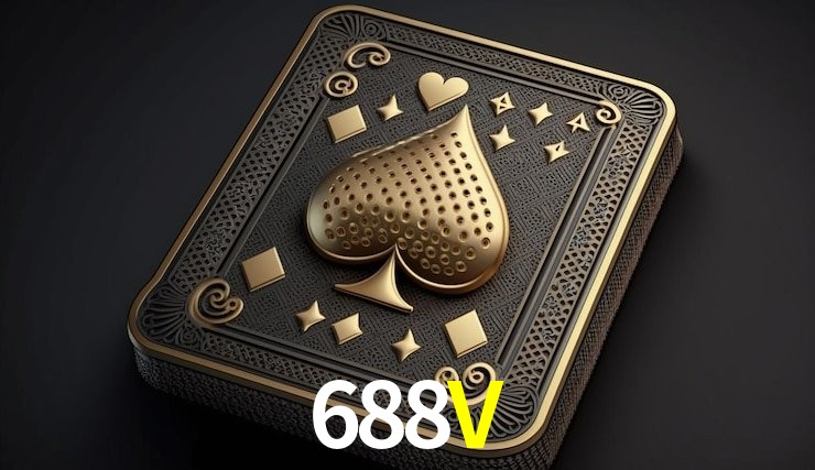 Avaliações dos Jogadores 688V