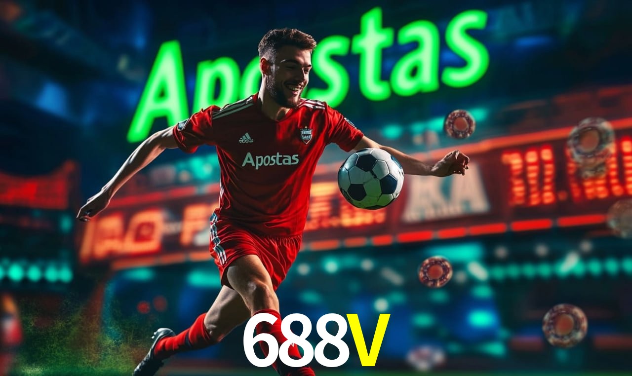Bônus Diários 688V