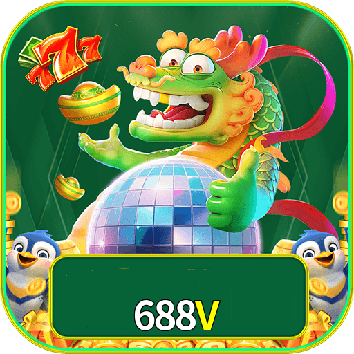 688V